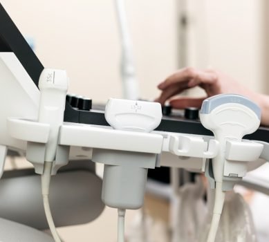 Depositphotos_647115224_L Depositphotos_647115224_L